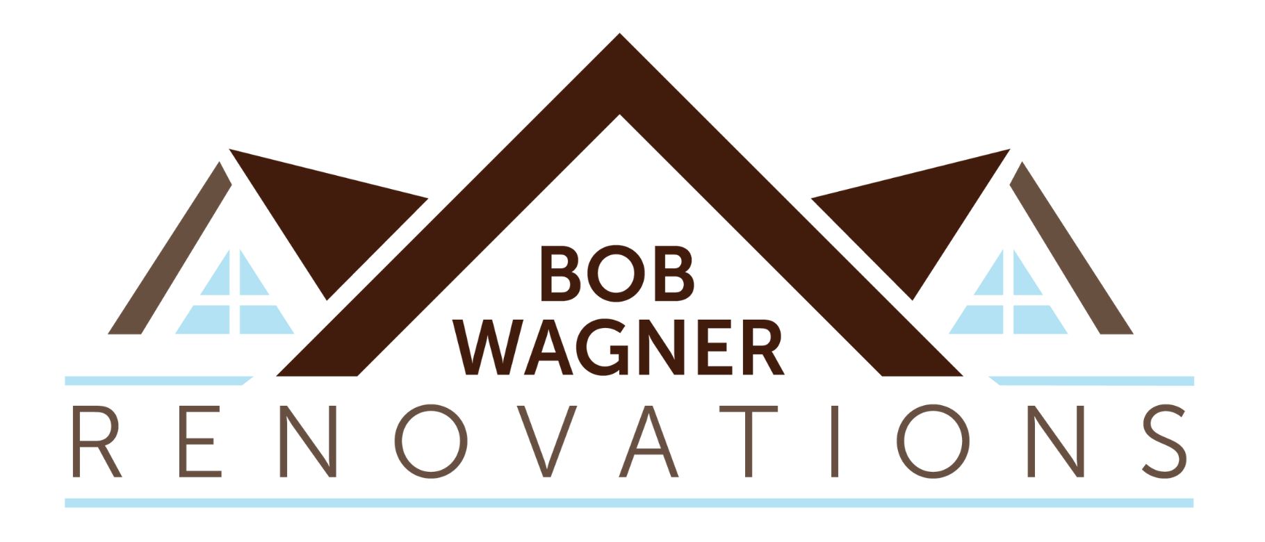 Bob Wagner home renovations in West Chester and Middletown